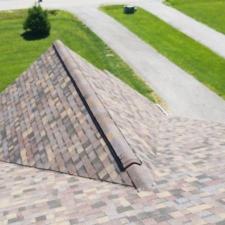 Roof-Replacement-in-Mechanicsville-MD 2