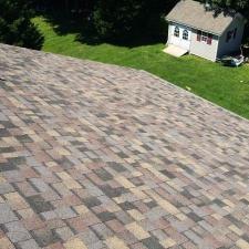 Roof-Replacement-in-Mechanicsville-MD 1