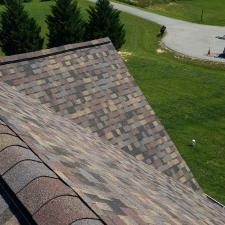 Roof-Replacement-in-Mechanicsville-MD 0