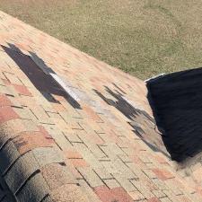 Roof-Replacement-in-Mechanicsville-MD 13