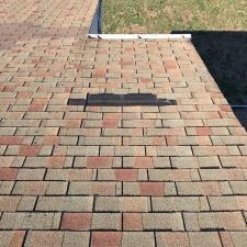 Roof-Replacement-in-Mechanicsville-MD 12