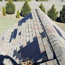 Roof-Replacement-in-Mechanicsville-MD 11