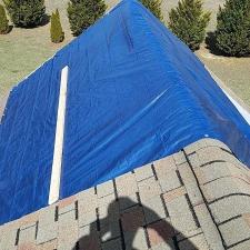 Roof-Replacement-in-Mechanicsville-MD 10