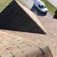 Roof-Replacement-in-Mechanicsville-MD 9
