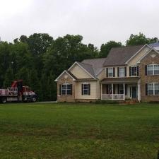 Roof-Replacement-in-Mechanicsville-MD 8