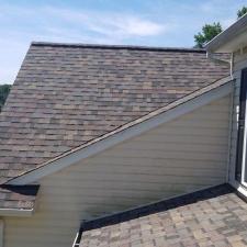 Roof-Replacement-in-Mechanicsville-MD 6