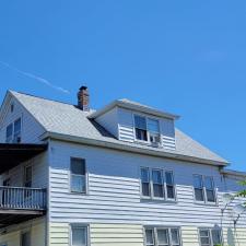 Roof-Replacement-in-Milford-CT 1