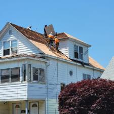Roof-Replacement-in-Milford-CT 0