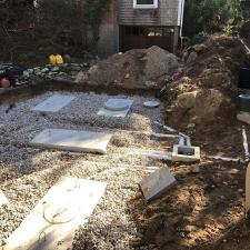 Septic-Installation-in-Falmouth-MA 0