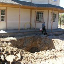 Septic-Installation-in-Ophir-CA 5