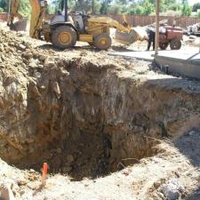 Septic-Installation-in-Ophir-CA 4