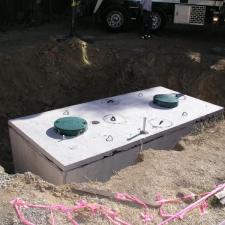 Septic-Installation-in-Ophir-CA 2