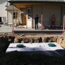 Septic-Installation-in-Ophir-CA 1