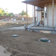 Septic-Installation-in-Ophir-CA 0