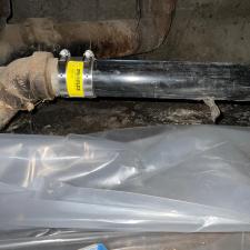 Sewer-Line-Repair-in-Manteca-CA 1