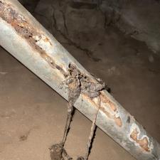 Sewer-Line-Repair-in-Manteca-CA 2