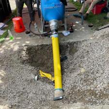 Sewer-Line-Restoration-in-Milford-CT 0