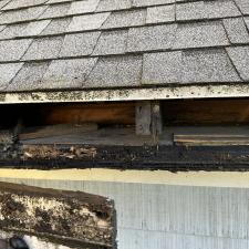 Siding-Replacement-in-Portland-OR 3