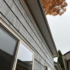 Siding-Replacement-in-Portland-OR 1