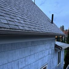 Siding-Replacement-in-Portland-OR 0