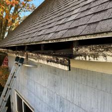 Siding-Replacement-in-Portland-OR 4