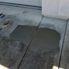 Slab-Leak-Repair-in-Fresno-CA 3