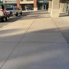 Storefront-Cleaning-in-Fayetteville-AR 1