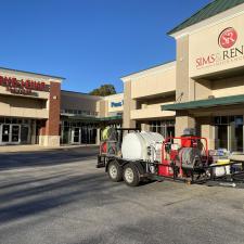 Storefront-Cleaning-in-Fayetteville-AR 0
