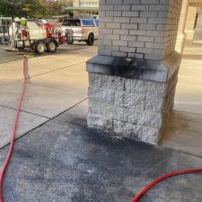 Storefront-Cleaning-in-Fayetteville-AR 4