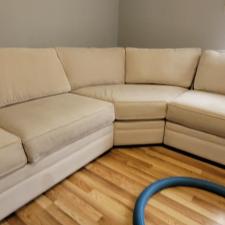 Upholstery Cleaning in Freehold, NJ