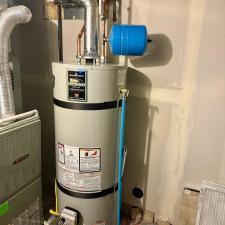 Water-Heater-Replacement-in-Riverton-UT 1
