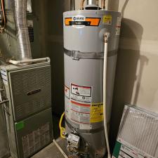 Water-Heater-Replacement-in-Riverton-UT 0