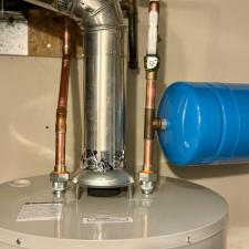 Water-Heater-Replacement-in-Riverton-UT 2