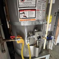 Water-Heater-Replacement-in-Bellevue-WA 0