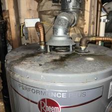 Water-Heater-Replacement-in-Bellevue-WA 4