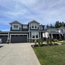 Window-Cleaning-and-House-Washing-in-Puyallup 2