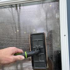 Window-Cleaning-in-Beech-Mountain-NC-1706566945 0
