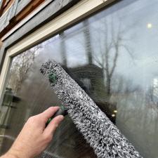 Window-Cleaning-in-Beech-Mountain-NC-1706566945 4