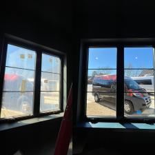 Window-Cleaning-in-Grapevine-Texas 3