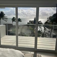 Window-Cleaning-in-Islamorada-FL 1