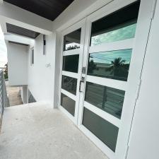 Window-Cleaning-in-Islamorada-FL 3