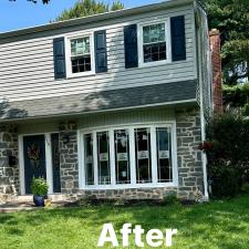 Window-Replacement-in-Middletown-PA 1