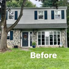 Window-Replacement-in-Middletown-PA 0