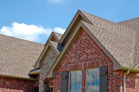 The Value of a New Roof: A Wise Investment for Homeowners